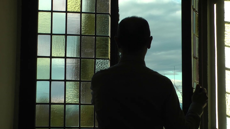 Dal "Trattatello in laude di Dante": la nascita e il sogno della madre