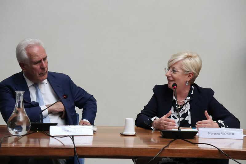 Il progetto del VocaBO: la lingua di Boccaccio diventa digitale