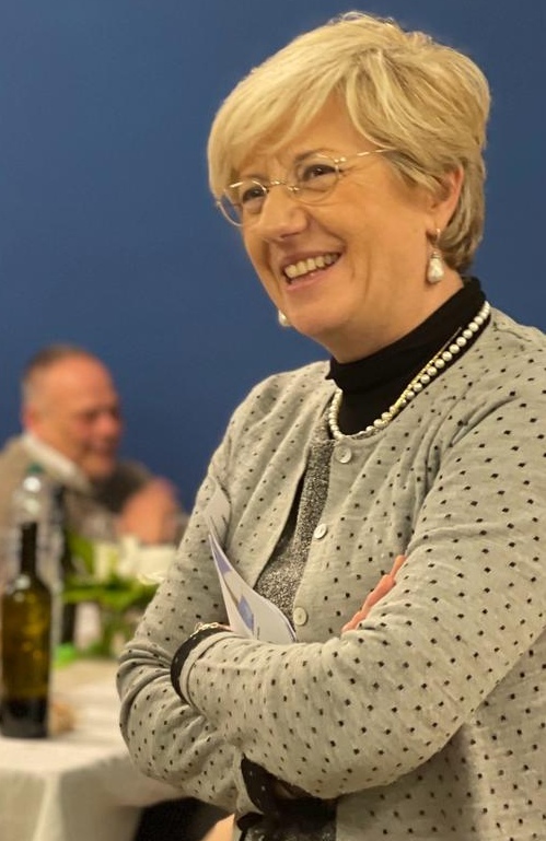 648° Anniversario della morte di Boccaccio. Una giornata dedicata ai progetti dell'Ente Nazionale Giovanni Boccaccio. Dal VocaBo alla biblioteca “virtuale”