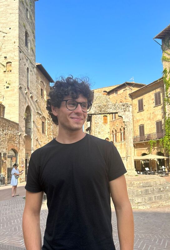 Giornate di studi a Casa Boccaccio il 18 e 19 ottobre. Di Certaldo e Vigevano i vincitori per le migliori tesi magistrale e di dottorato. Al termine del Seminario l’intitolazione della Sala Biblioteca al prof. Stefano Zamponi