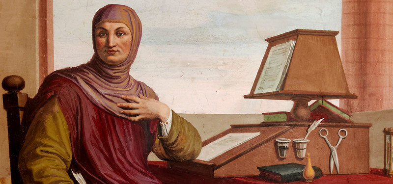 Slide in Homepage 2 - Ente Nazionale Giovanni Boccaccio