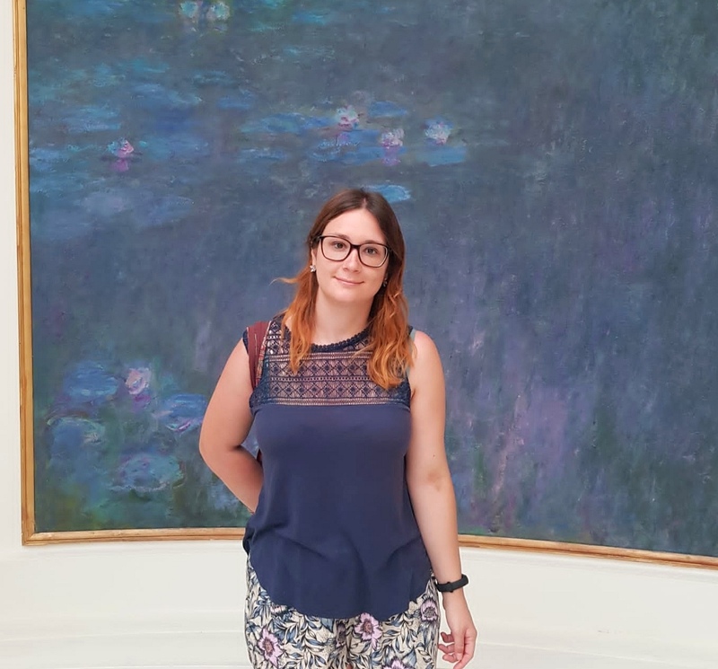 Giornate di studi a Casa Boccaccio. Venerdì 3 ottobre cerimonia di premiazione delle vincitrici per le migliori tesi magistrale e di dottorato