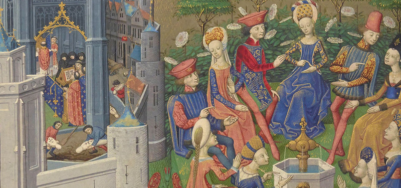 Slide Homepage 5 - Archivio