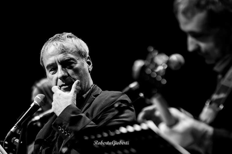 Decameron canzoni e storie