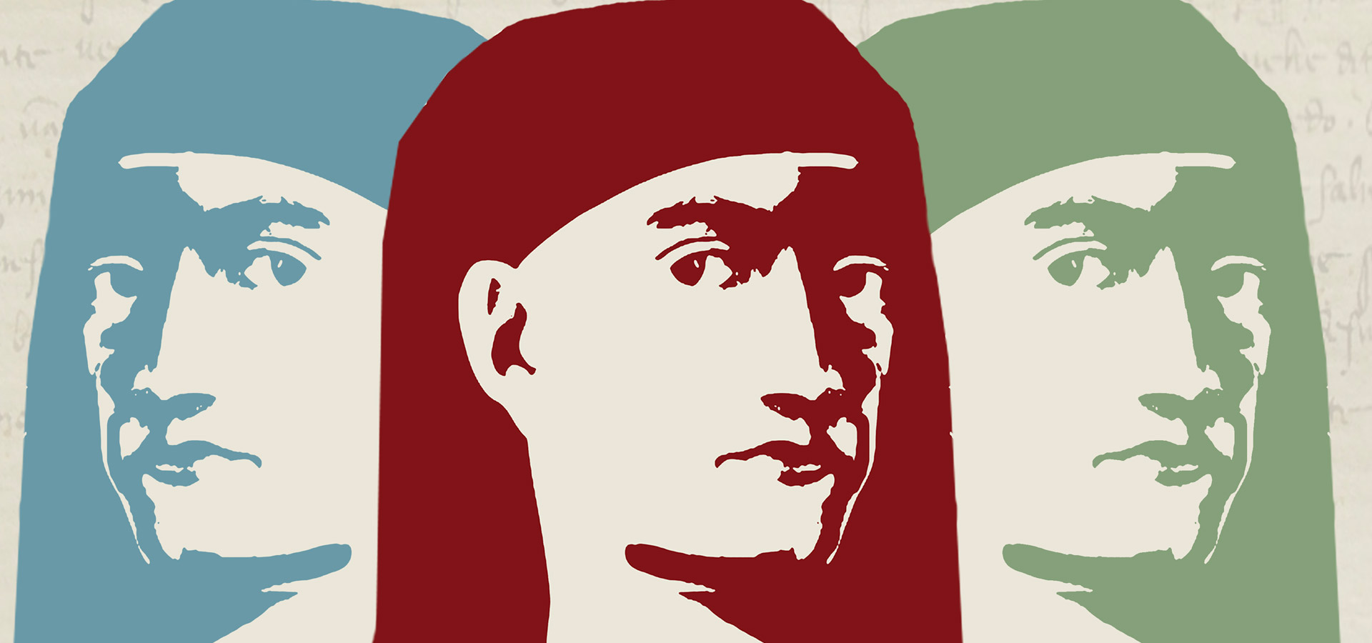 Slide in Homepage 1: Boccaccio 650