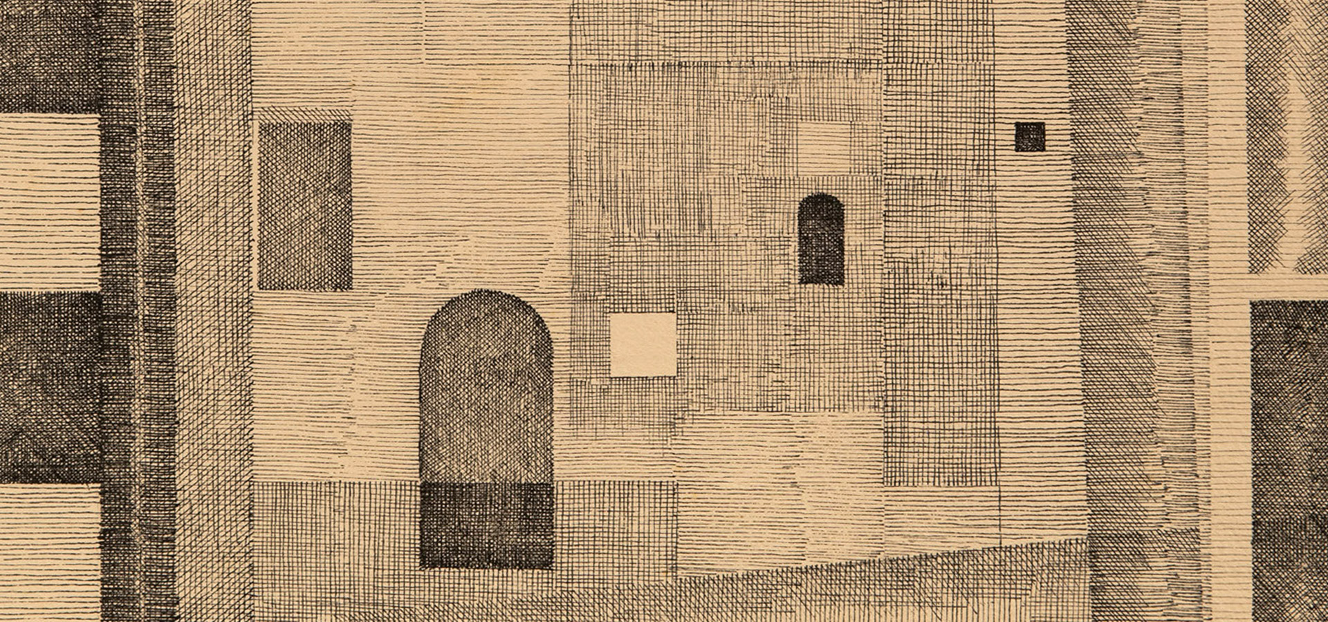 Slide in Homepage 3: Casa Boccaccio